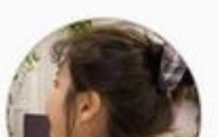 이 사진 좀 찾아주라...