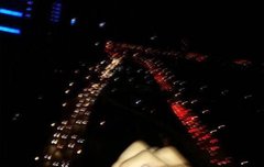 븨민 레전드는 (손깍지)오래가자 난 너뿐이야v