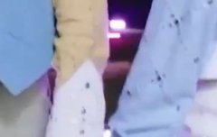 ㅂㅁ ㅁㅂ 해명하세요