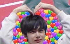 베베드라 형원씨 이거 원본 사진 좀 줘 ㅠㅠ