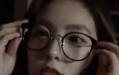 얘들아 이런 뽀질이 느낌 짤 공유하자