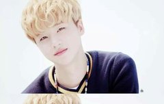 이런 머리 왤케 취향저격!