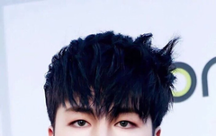 검은 머리가 파뿌리가 될 지라도