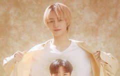 아 개ㅐㅐㅐㅐ웃겨