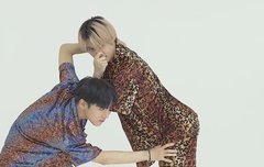 오늘 자컨 봤어???