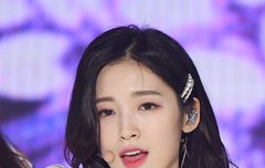 나 취향 소나무야?