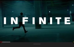 Bad 6주년 곧이네