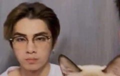 덕주니가 지송이한테 민초 잘하는집 가자고 한거