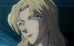 코난 원래 단편이였다던데