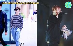 아이콘의 자랑!!