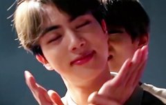 ㅂㅈ연성추천해쥬