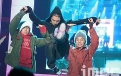 빅뱅에게 무조건 대답해야하는 질문을 하나 할 수 있다면?