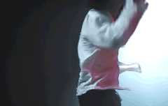 현진이 짤털 고