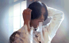 현진아 사랑해❣