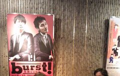 ㅅㅋㄹ❤︎ㅇ__