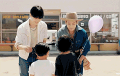 미국 시골가서 살림차린 게이부부랴ㅋㅋㅋㅋㅋ