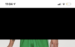 ㅅㄷ 옷 살겅대 봐주라