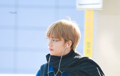 내가 좋아하는 날 짤털