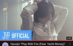 플위파 430만 ❣️