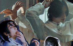 플위파 현진이 ❣️