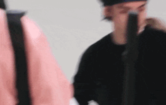 심즈로 황현진 만들고 싶다