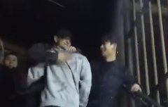 이거뭔영상이야 ㅈㅂㅈㅂ