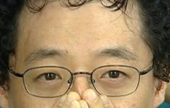 아주 그냥 인생이