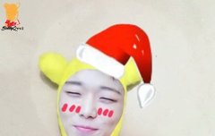 참 시원하게 재미있게 노는