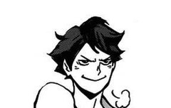 내가 장담하는데