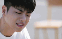 그래.. 그래.. 그래..