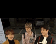 별다줄 장인 문빈이 ㅋㅋㅋㅋ 귀여워