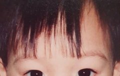 멜론순위 올랐당