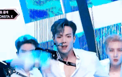 나 이제 어떻게 살아