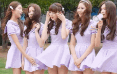 이 짤 귀여운데 ㅋㅋ큐ㅠㅠ