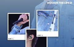 봉더라 봉더라!!!