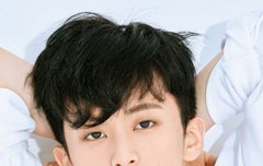 마크 짧, 투블 링ㅋ