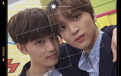 문탤 인스타ㅠㅠㅠ