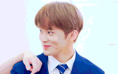 힘들지만 한다 난