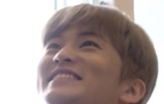 우리아기 사랑해