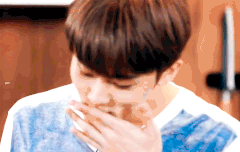 세시간짼가 ㅎㄷㅇ