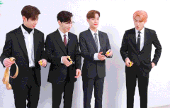 팬톡살려-최애 오평식 ep