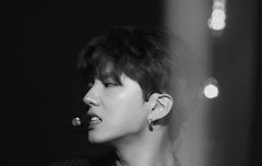 유기현이 햄스터라니