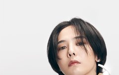 우리..팬톡도 살릴겸 같이 댓글도 많이달구 놀자~