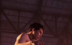 주헌이 콘서트 이거 언제야???