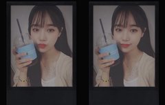 오랜만에 지하철타는 유댕이