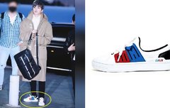 독도에 강다니엘 이름 새겨주자