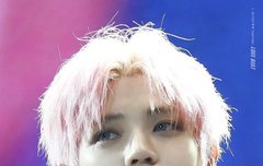 여기만 남았다ㅜ