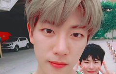 콘서트 못가는 사람은