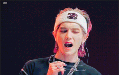 누가 안경을.... 그렇게