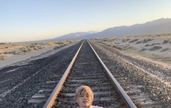 하투헤 태용이는 레전드